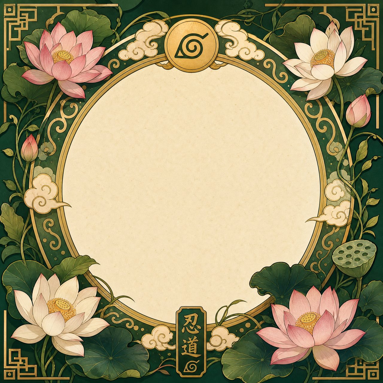 探花